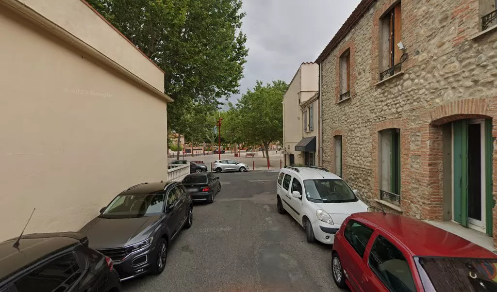 Retrouvez toutes les informations de contacts et horaires d&rsquo;ouverture pour La Poste TOULOUGES situé à Toulouges dans le département Pyrénées-Orientales (66). Pour effectuer envoyer vos colis (colissimo, chronopost, suivi colis), une gestion bancaire (banque postal, French Bank), votre courrier (suivi [&hellip;]