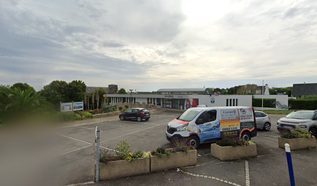 Retrouvez toutes les informations de contacts et horaires d&rsquo;ouverture pour La Poste LOPERHET situé à Loperhet dans le département Finistère (29). Pour effectuer envoyer vos colis (colissimo, chronopost, suivi colis), une gestion bancaire (banque postal, French Bank), votre courrier (suivi [&hellip;]