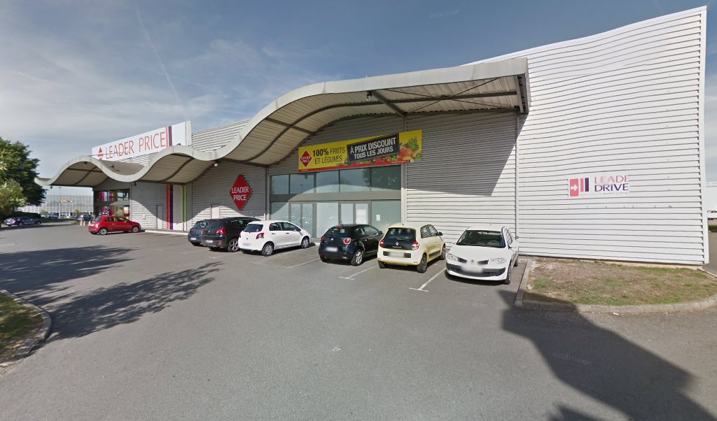 Retrouvez toutes les informations de contacts et horaires d&rsquo;ouverture pour Relais Pickup LA POSTE CARREPRO LA ROCHE SUR YON situé à La roche sur yon dans le département Vendée (85). Pour effectuer envoyer vos colis (colissimo, chronopost, suivi colis), une [&hellip;]