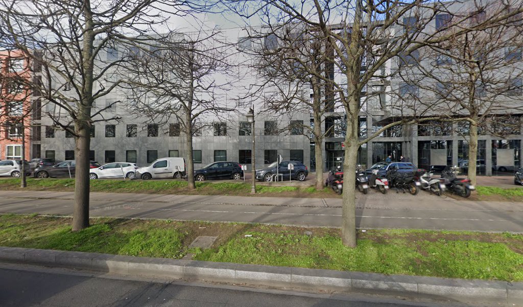 Retrouvez toutes les informations de contacts et horaires d&rsquo;ouverture pour Relais Pickup FORMATION PROFESSIONNELLE FRANCAISE situé à Suresnes dans le département Hauts-de-Seine (92). Pour effectuer envoyer vos colis (colissimo, chronopost, suivi colis), une gestion bancaire (banque postal, French Bank), votre [&hellip;]