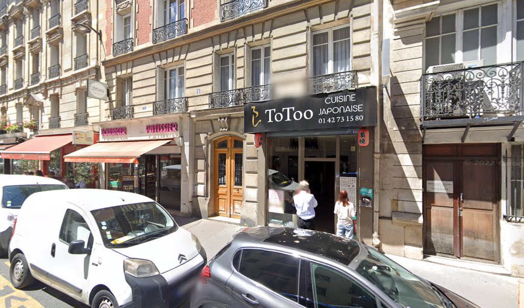 Retrouvez toutes les informations de contacts et horaires d&rsquo;ouverture pour Relais Pickup LE PAIN SOURIANT situé à Paris dans le département Paris (75). Pour effectuer envoyer vos colis (colissimo, chronopost, suivi colis), une gestion bancaire (banque postal, French Bank), votre [&hellip;]