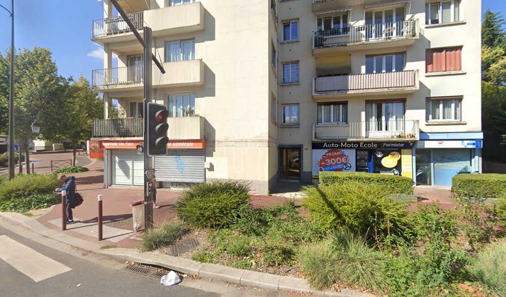 Retrouvez toutes les informations de contacts et horaires d&rsquo;ouverture pour Relais Pickup SUPERETTE DU PARC situé à Sceaux dans le département Hauts-de-Seine (92). Pour effectuer envoyer vos colis (colissimo, chronopost, suivi colis), une gestion bancaire (banque postal, French Bank), votre [&hellip;]