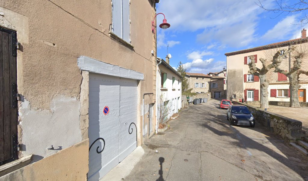 Retrouvez toutes les informations de contacts et horaires d&rsquo;ouverture pour La Poste Agence Communale TALUYERS Mairie situé à Taluyers dans le département Rhône (69). Pour effectuer envoyer vos colis (colissimo, chronopost, suivi colis), une gestion bancaire (banque postal, French Bank), [&hellip;]