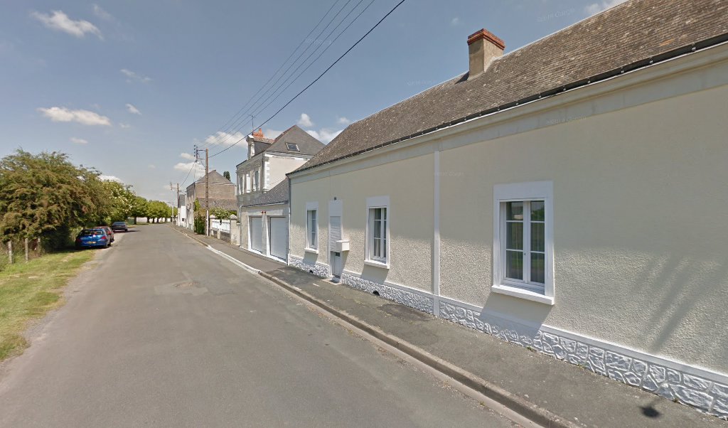 Retrouvez toutes les informations de contacts et horaires d&rsquo;ouverture pour Relais Pickup SDO INFORMATIQUE situé à Tierce dans le département Maine-et-Loire (49). Pour effectuer envoyer vos colis (colissimo, chronopost, suivi colis), une gestion bancaire (banque postal, French Bank), votre courrier [&hellip;]