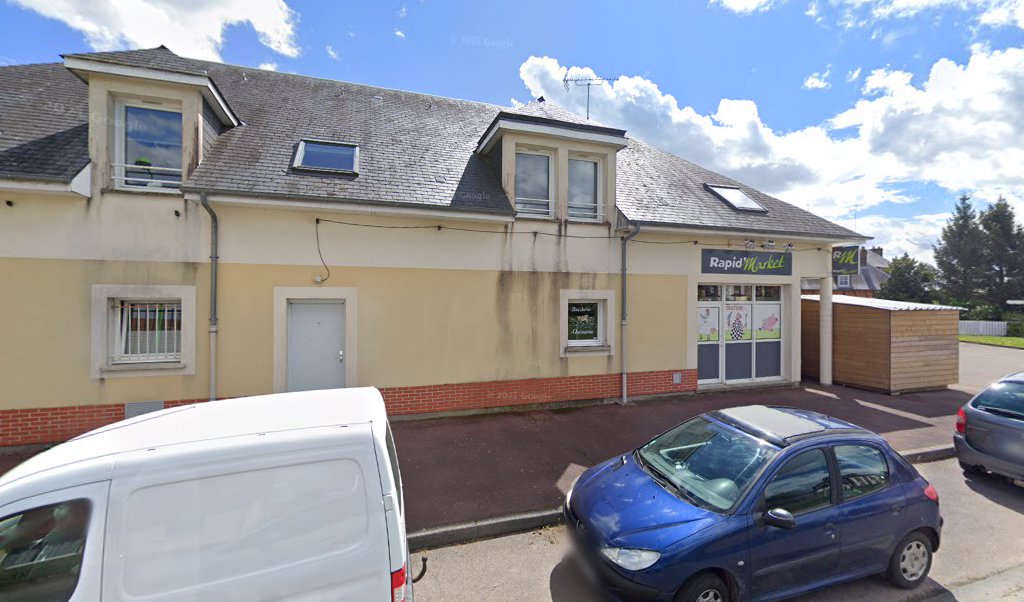 Retrouvez toutes les informations de contacts et horaires d&rsquo;ouverture pour Relais Pickup RAPID MARKET situé à Vieux manoir dans le département Seine-Maritime (76). Pour effectuer envoyer vos colis (colissimo, chronopost, suivi colis), une gestion bancaire (banque postal, French Bank), votre [&hellip;]