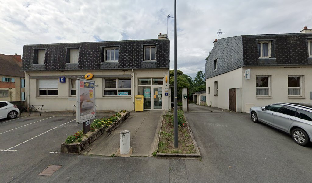 Retrouvez toutes les informations de contacts et horaires d&rsquo;ouverture pour La Poste GOUZON situé à Gouzon dans le département Creuse (23). Pour effectuer envoyer vos colis (colissimo, chronopost, suivi colis), une gestion bancaire (banque postal, French Bank), votre courrier (suivi [&hellip;]