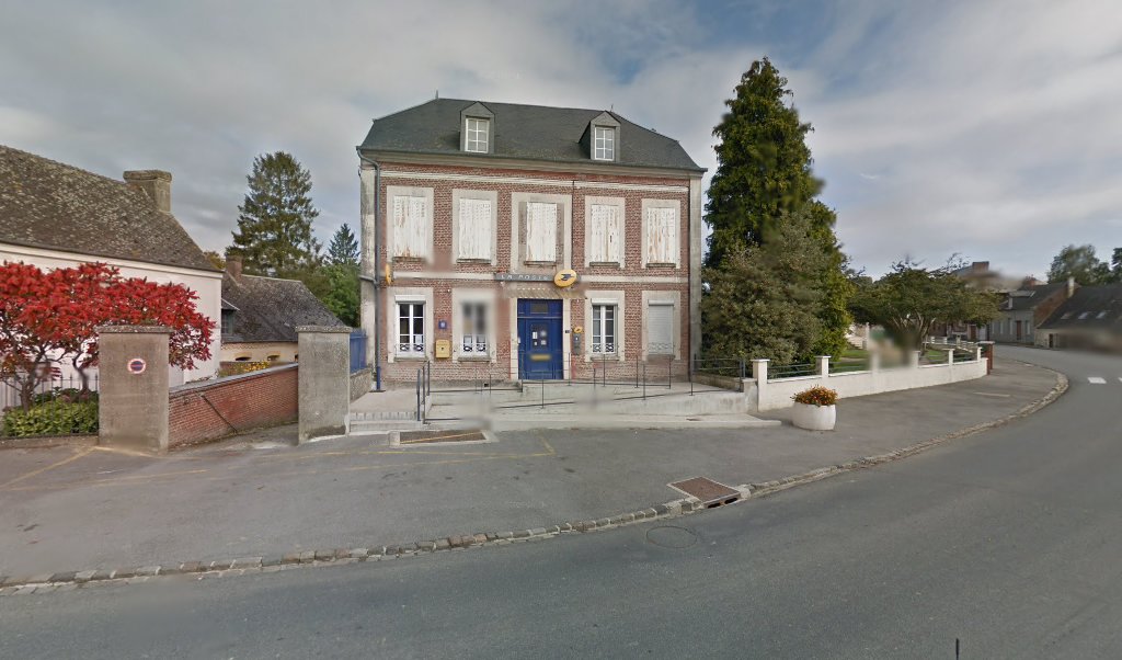 Retrouvez toutes les informations de contacts et horaires d&rsquo;ouverture pour La Poste SAINS RICHAUMONT situé à Sains richaumont dans le département Aisne (02). Pour effectuer envoyer vos colis (colissimo, chronopost, suivi colis), une gestion bancaire (banque postal, French Bank), votre [&hellip;]
