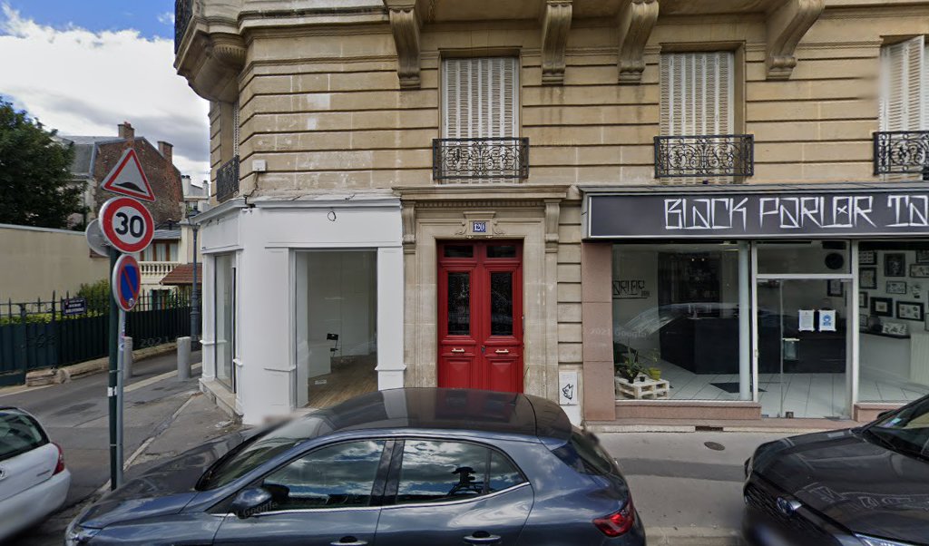 Retrouvez toutes les informations de contacts et horaires d&rsquo;ouverture pour Relais Pickup DEMENAGEMENT EIFFEL situé à Asnieres sur seine dans le département Hauts-de-Seine (92). Pour effectuer envoyer vos colis (colissimo, chronopost, suivi colis), une gestion bancaire (banque postal, French Bank), [&hellip;]