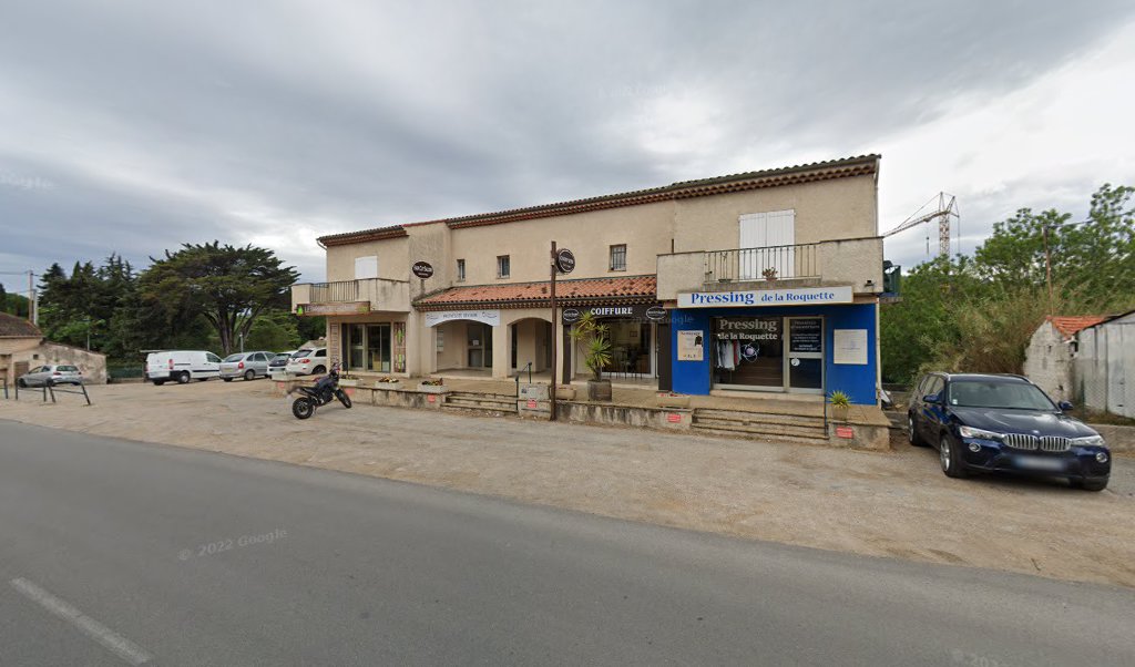 Retrouvez toutes les informations de contacts et horaires d&rsquo;ouverture pour Relais Pickup UN POINT C EST TOUT situé à La roquette sur siagne dans le département Alpes-Maritimes (06). Pour effectuer envoyer vos colis (colissimo, chronopost, suivi colis), une gestion bancaire [&hellip;]