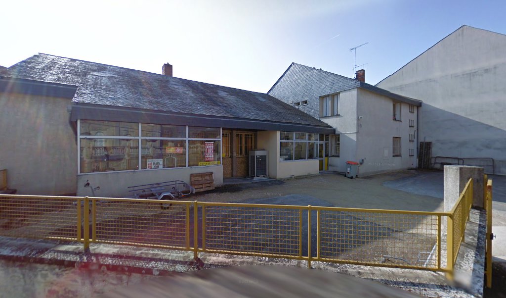 Retrouvez toutes les informations de contacts et horaires d&rsquo;ouverture pour La Poste LOUDUN situé à Loudun dans le département Vienne (86). Pour effectuer envoyer vos colis (colissimo, chronopost, suivi colis), une gestion bancaire (banque postal, French Bank), votre courrier (suivi [&hellip;]