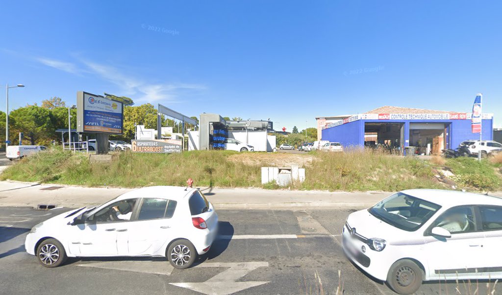 Retrouvez toutes les informations de contacts et horaires d&rsquo;ouverture pour Relais Pickup AUTOVISION situé à Montpellier dans le département Hérault (34). Pour effectuer envoyer vos colis (colissimo, chronopost, suivi colis), une gestion bancaire (banque postal, French Bank), votre courrier (suivi [&hellip;]