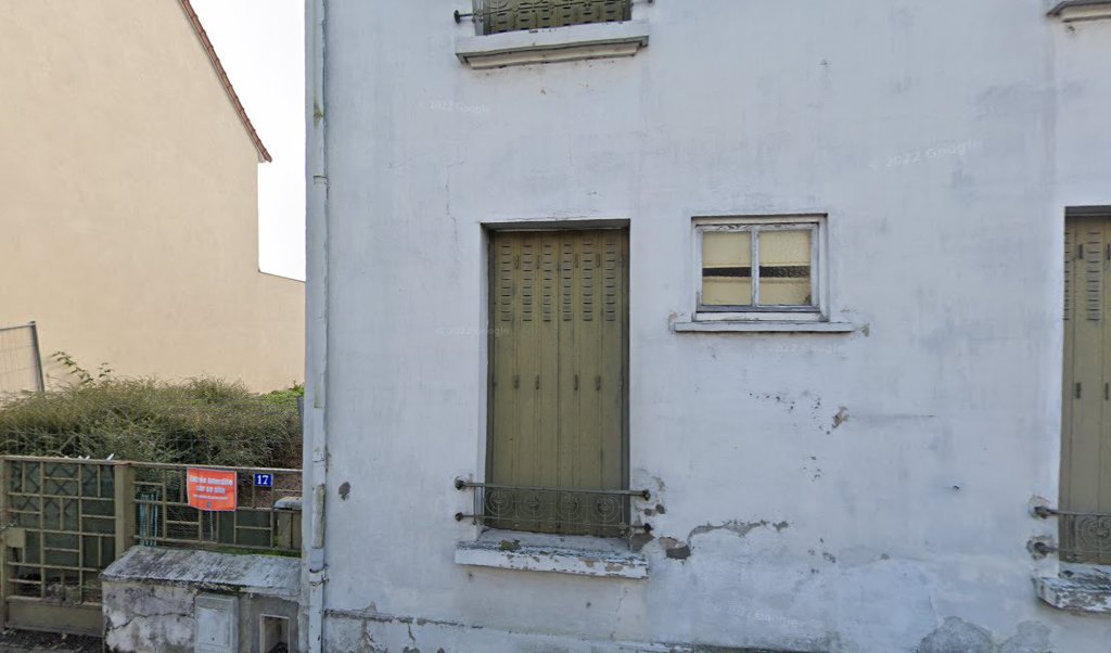 Retrouvez toutes les informations de contacts et horaires d&rsquo;ouverture pour La Poste BELLERIVE SUR ALLIER situé à Bellerive sur allier dans le département Allier (03). Pour effectuer envoyer vos colis (colissimo, chronopost, suivi colis), une gestion bancaire (banque postal, French [&hellip;]