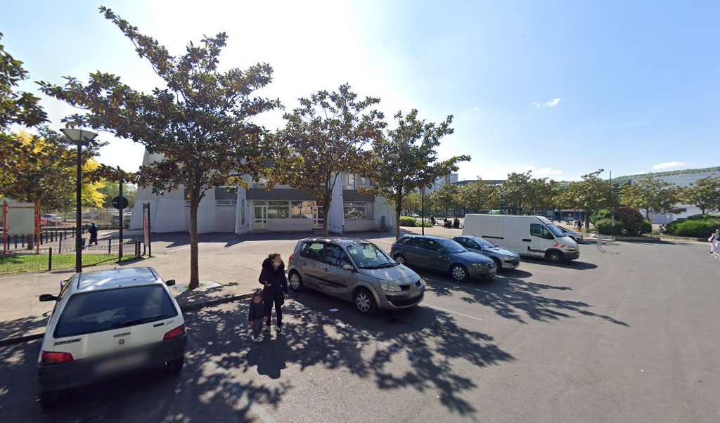 Retrouvez toutes les informations de contacts et horaires d&rsquo;ouverture pour La Poste MONTIGNY LES CORMEILLES situé à Montigny les cormeilles dans le département Val-D&rsquo;Oise (95). Pour effectuer envoyer vos colis (colissimo, chronopost, suivi colis), une gestion bancaire (banque postal, French [&hellip;]