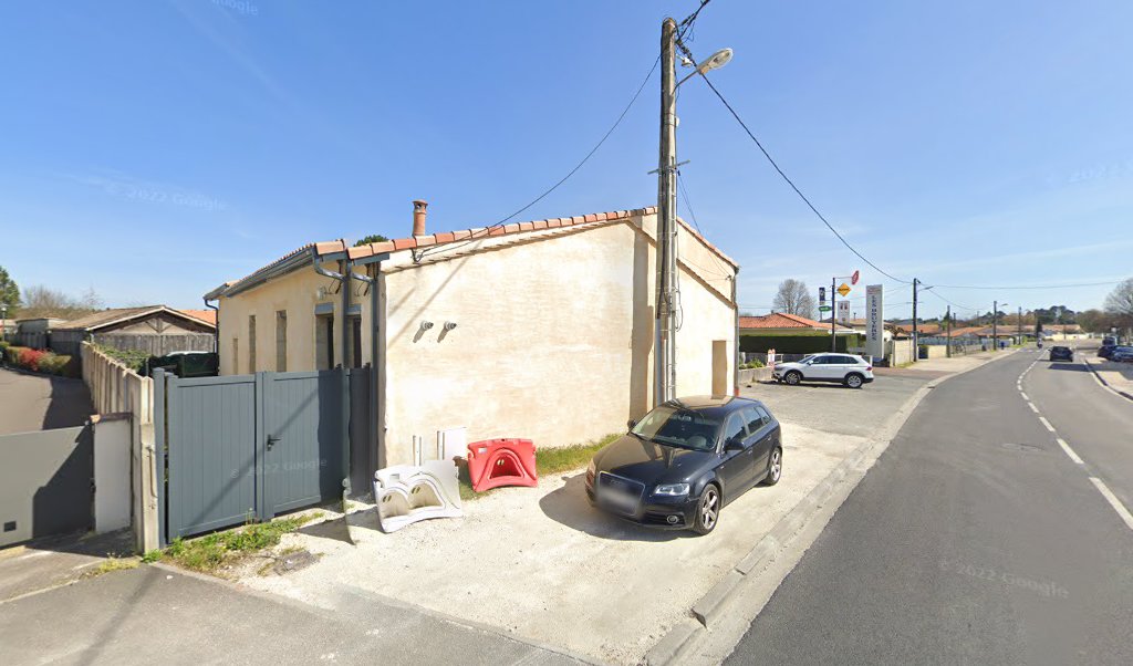 Retrouvez toutes les informations de contacts et horaires d&rsquo;ouverture pour Relais Pickup AUX 2 POMPES situé à Saint-medard-en-jalles dans le département Gironde (33). Pour effectuer envoyer vos colis (colissimo, chronopost, suivi colis), une gestion bancaire (banque postal, French Bank), votre [&hellip;]