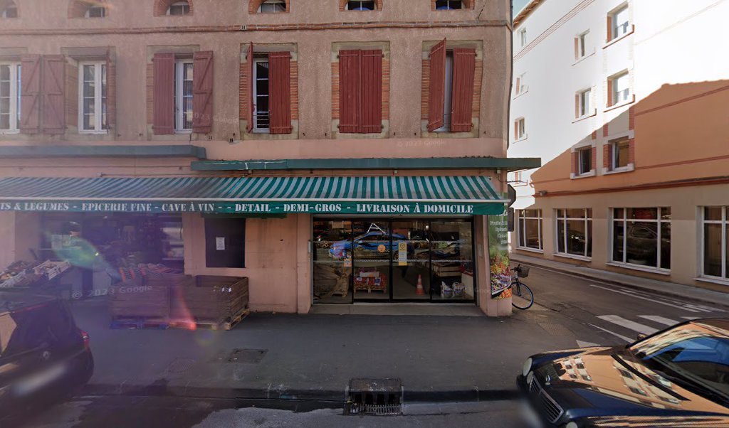 Retrouvez toutes les informations de contacts et horaires d&rsquo;ouverture pour Relais Pickup LE PRIMEUR DU COIN situé à Albi dans le département Tarn (81). Pour effectuer envoyer vos colis (colissimo, chronopost, suivi colis), une gestion bancaire (banque postal, French Bank), [&hellip;]