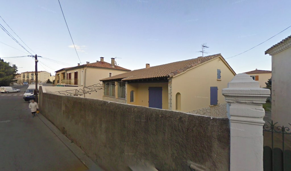 Retrouvez toutes les informations de contacts et horaires d&rsquo;ouverture pour Relais Pickup MARCHE D A COTE situé à Saint gilles dans le département Gard (30). Pour effectuer envoyer vos colis (colissimo, chronopost, suivi colis), une gestion bancaire (banque postal, French [&hellip;]