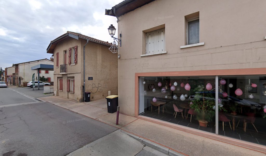 Retrouvez toutes les informations de contacts et horaires d&rsquo;ouverture pour Relais Pickup KLO ET COM situé à St lys dans le département Haute-Garonne (31). Pour effectuer envoyer vos colis (colissimo, chronopost, suivi colis), une gestion bancaire (banque postal, French Bank), [&hellip;]