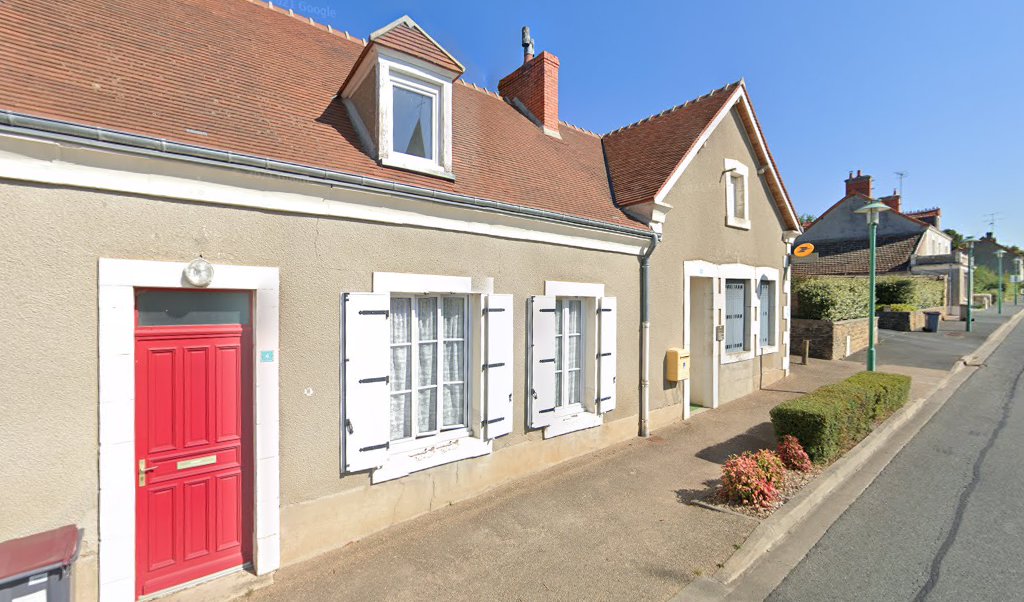 Retrouvez toutes les informations de contacts et horaires d&rsquo;ouverture pour La Poste Agence Communale VERNEUIL SUR IGNERAIE Mairie situé à Verneuil sur igneraie dans le département Indre (36). Pour effectuer envoyer vos colis (colissimo, chronopost, suivi colis), une gestion bancaire [&hellip;]