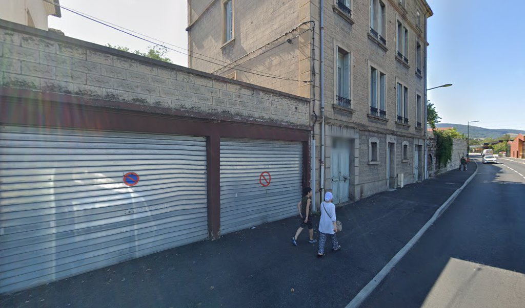 Retrouvez toutes les informations de contacts et horaires d&rsquo;ouverture pour Relais Pickup MEGA LOISIRS situé à Saint-chamond dans le département Loire (42). Pour effectuer envoyer vos colis (colissimo, chronopost, suivi colis), une gestion bancaire (banque postal, French Bank), votre courrier [&hellip;]