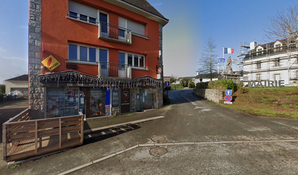 Retrouvez toutes les informations de contacts et horaires d&rsquo;ouverture pour Relais Pickup LE ZINGAG KFE situé à Inzinzac lochrist dans le département Morbihan (56). Pour effectuer envoyer vos colis (colissimo, chronopost, suivi colis), une gestion bancaire (banque postal, French Bank), [&hellip;]