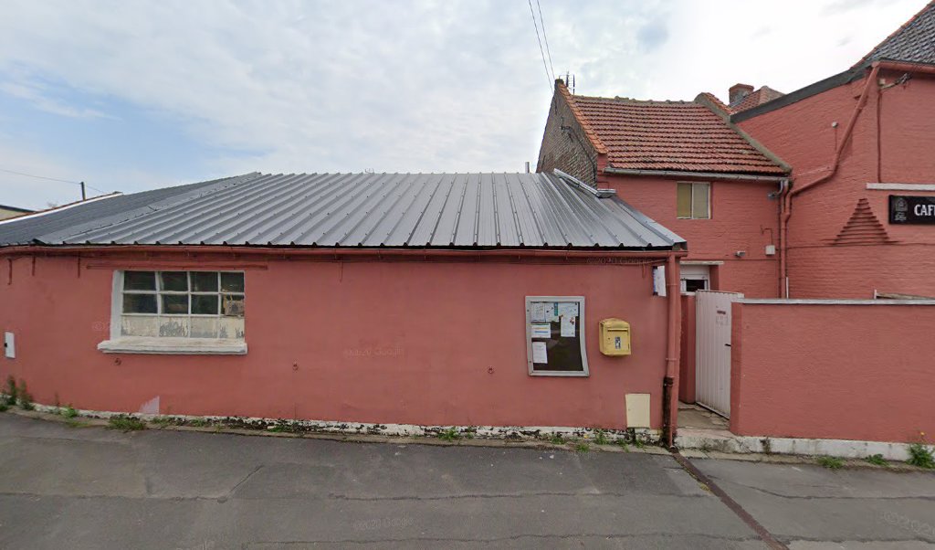 Retrouvez toutes les informations de contacts et horaires d&rsquo;ouverture pour Relais Pickup LE SEVEN situé à Quiery la motte dans le département Pas-de-Calais (62). Pour effectuer envoyer vos colis (colissimo, chronopost, suivi colis), une gestion bancaire (banque postal, French Bank), [&hellip;]