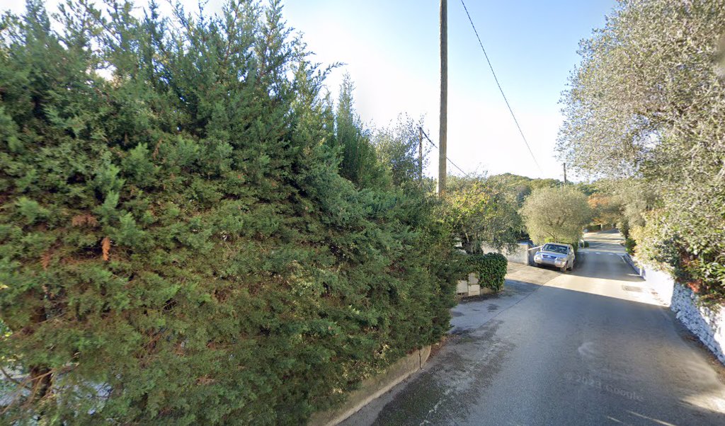 Retrouvez toutes les informations de contacts et horaires d&rsquo;ouverture pour Relais Pickup GARAGE DU COLOMBIER situé à Roquefort les pins dans le département Alpes-Maritimes (06). Pour effectuer envoyer vos colis (colissimo, chronopost, suivi colis), une gestion bancaire (banque postal, French [&hellip;]