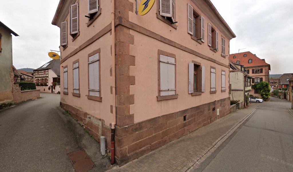 Retrouvez toutes les informations de contacts et horaires d&rsquo;ouverture pour La Poste BERGHEIM situé à Bergheim dans le département Haut-Rhin (68). Pour effectuer envoyer vos colis (colissimo, chronopost, suivi colis), une gestion bancaire (banque postal, French Bank), votre courrier (suivi [&hellip;]