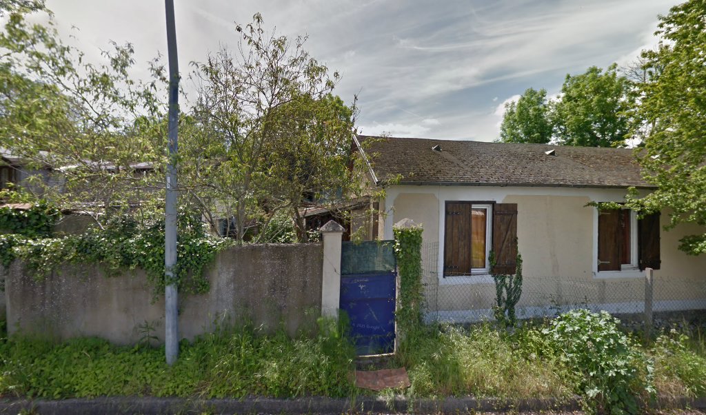 Retrouvez toutes les informations de contacts et horaires d&rsquo;ouverture pour Relais Pickup CARREFOUR MARKET situé à Freneuse dans le département Yvelines (78). Pour effectuer envoyer vos colis (colissimo, chronopost, suivi colis), une gestion bancaire (banque postal, French Bank), votre courrier [&hellip;]