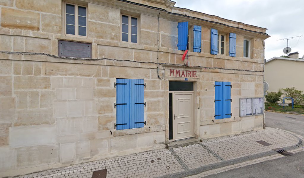 Retrouvez toutes les informations de contacts et horaires d&rsquo;ouverture pour La Poste Agence Communale LISLE EN RIGAULT Mairie situé à Lisle en rigault dans le département Meuse (55). Pour effectuer envoyer vos colis (colissimo, chronopost, suivi colis), une gestion bancaire [&hellip;]