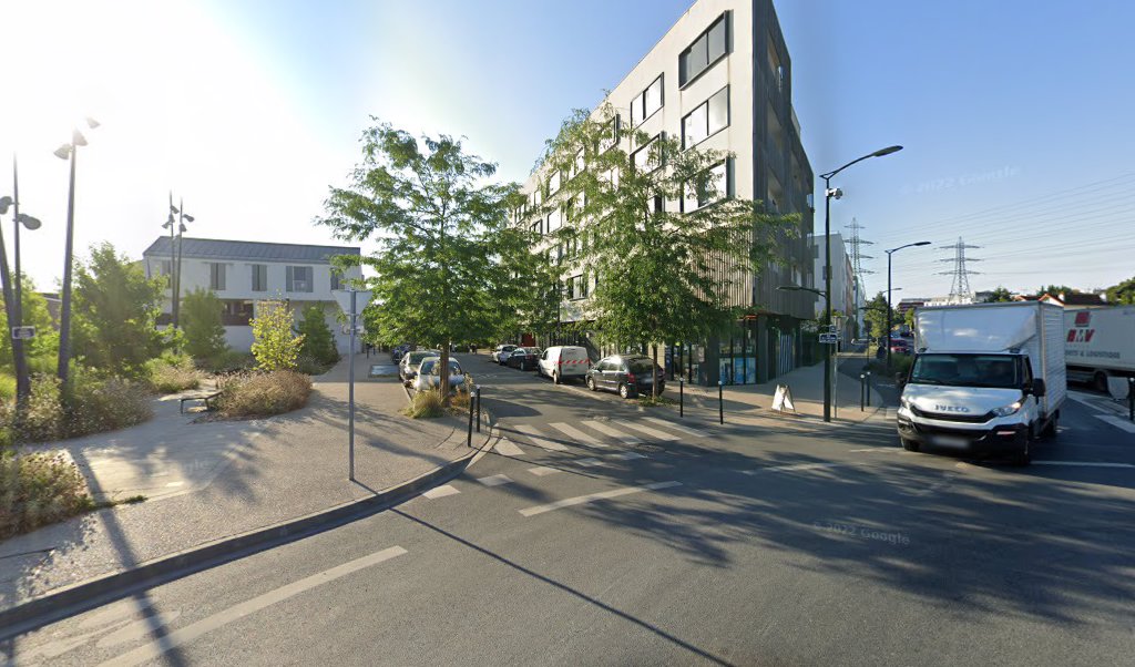 Retrouvez toutes les informations de contacts et horaires d&rsquo;ouverture pour Relais Pickup AU PALAIS DU PAIN situé à Palaiseau dans le département Essonne (91). Pour effectuer envoyer vos colis (colissimo, chronopost, suivi colis), une gestion bancaire (banque postal, French Bank), [&hellip;]