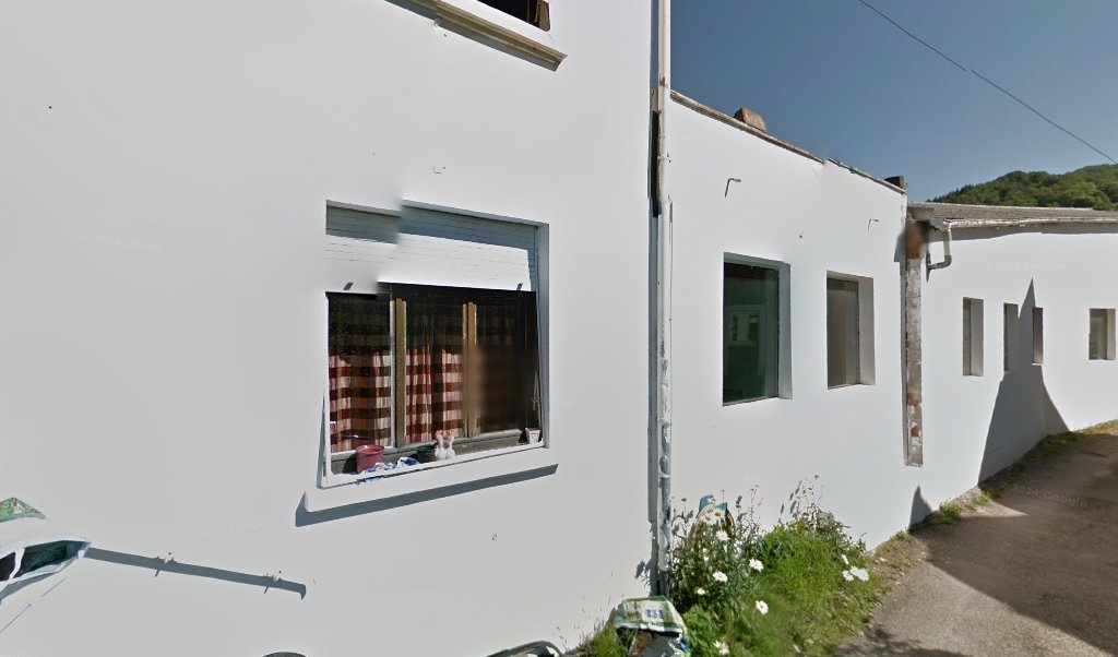 Retrouvez toutes les informations de contacts et horaires d&rsquo;ouverture pour Relais Pickup GARAGE DU GRAND BALLON situé à Willer sur thur dans le département Haut-Rhin (68). Pour effectuer envoyer vos colis (colissimo, chronopost, suivi colis), une gestion bancaire (banque postal, [&hellip;]