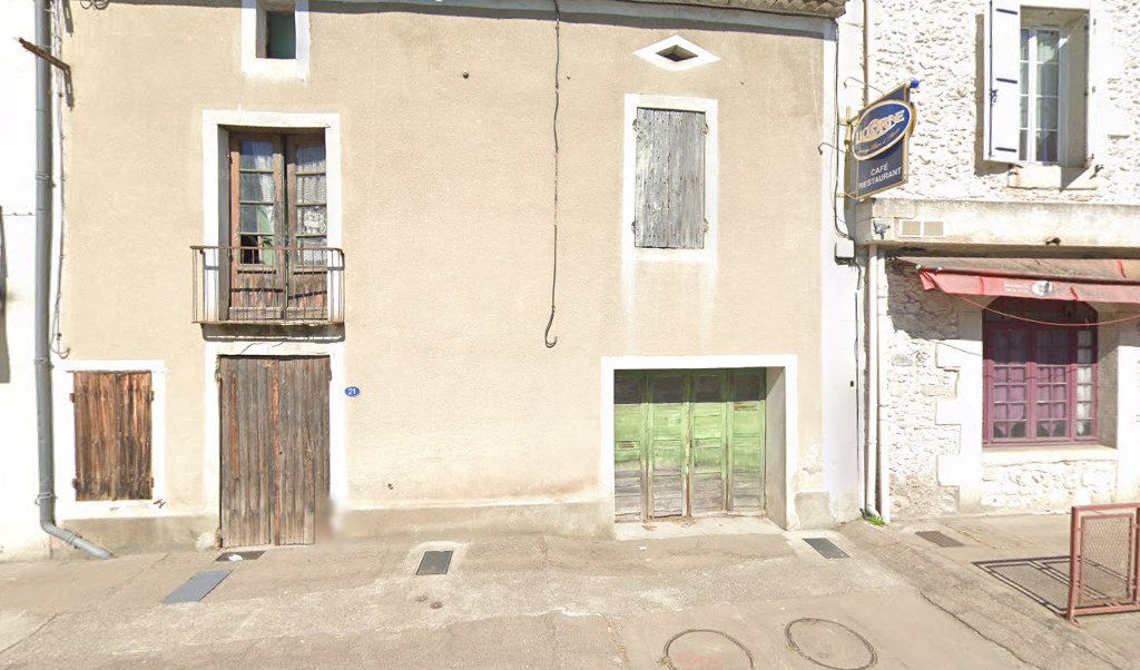 Retrouvez toutes les informations de contacts et horaires d&rsquo;ouverture pour La Poste CANCON situé à Cancon dans le département Lot-et-Garonne (47). Pour effectuer envoyer vos colis (colissimo, chronopost, suivi colis), une gestion bancaire (banque postal, French Bank), votre courrier (suivi [&hellip;]