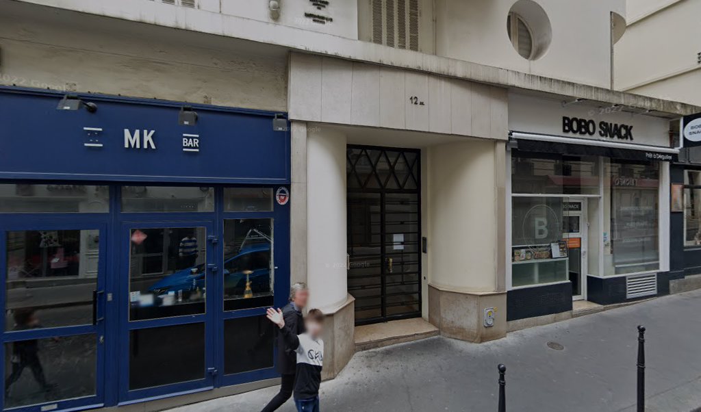 Retrouvez toutes les informations de contacts et horaires d&rsquo;ouverture pour Relais Pickup TAILLEUR ETOILE situé à Paris dans le département Paris (75). Pour effectuer envoyer vos colis (colissimo, chronopost, suivi colis), une gestion bancaire (banque postal, French Bank), votre courrier [&hellip;]