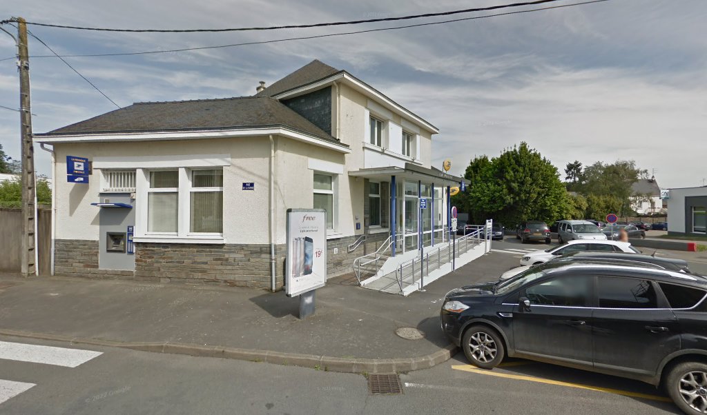 Retrouvez toutes les informations de contacts et horaires d&rsquo;ouverture pour La Poste NOZAY situé à Nozay dans le département Loire-Atlantique (44). Pour effectuer envoyer vos colis (colissimo, chronopost, suivi colis), une gestion bancaire (banque postal, French Bank), votre courrier (suivi [&hellip;]