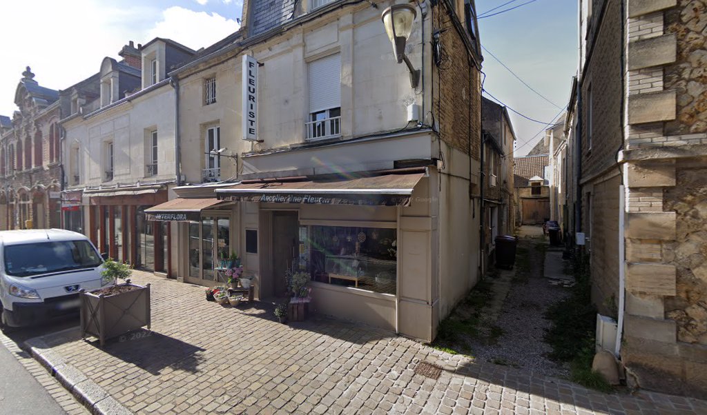 Retrouvez toutes les informations de contacts et horaires d&rsquo;ouverture pour Relais Pickup ANCOLIE UNE FLEUR situé à Douvres la delivrande dans le département Calvados (14). Pour effectuer envoyer vos colis (colissimo, chronopost, suivi colis), une gestion bancaire (banque postal, French [&hellip;]