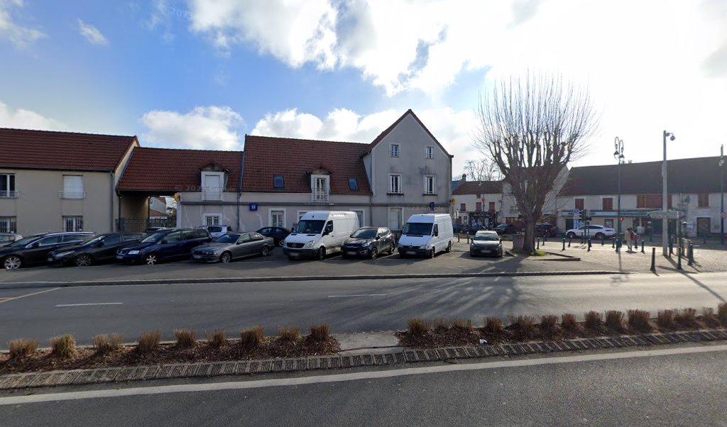 Retrouvez toutes les informations de contacts et horaires d&rsquo;ouverture pour La Poste GARGES LES GONESSE VILLAGE situé à Garges les gonesse dans le département Val-D&rsquo;Oise (95). Pour effectuer envoyer vos colis (colissimo, chronopost, suivi colis), une gestion bancaire (banque postal, [&hellip;]