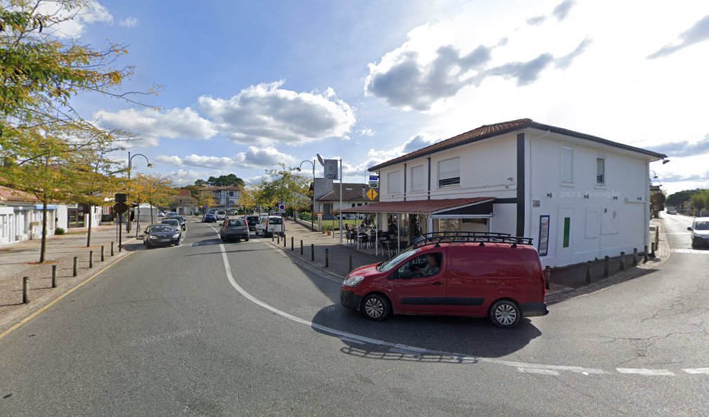 Retrouvez toutes les informations de contacts et horaires d&rsquo;ouverture pour Relais Pickup LE DRAKKAR situé à Lit et mixe dans le département Landes (40). Pour effectuer envoyer vos colis (colissimo, chronopost, suivi colis), une gestion bancaire (banque postal, French Bank), [&hellip;]