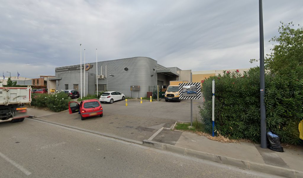 Retrouvez toutes les informations de contacts et horaires d&rsquo;ouverture pour Relais Pickup LA POSTE CARREPRO VENDARGUES situé à Vendargues dans le département Hérault (34). Pour effectuer envoyer vos colis (colissimo, chronopost, suivi colis), une gestion bancaire (banque postal, French Bank), [&hellip;]