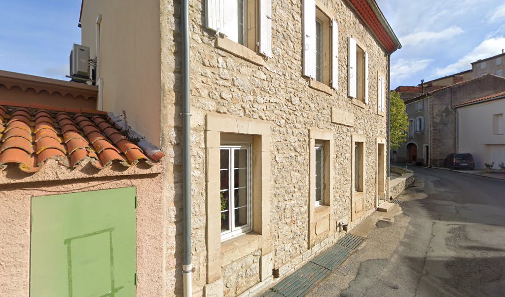Retrouvez toutes les informations de contacts et horaires d&rsquo;ouverture pour La Poste Agence Communale PADERN Mairie situé à Padern dans le département Aude (11). Pour effectuer envoyer vos colis (colissimo, chronopost, suivi colis), une gestion bancaire (banque postal, French Bank), [&hellip;]