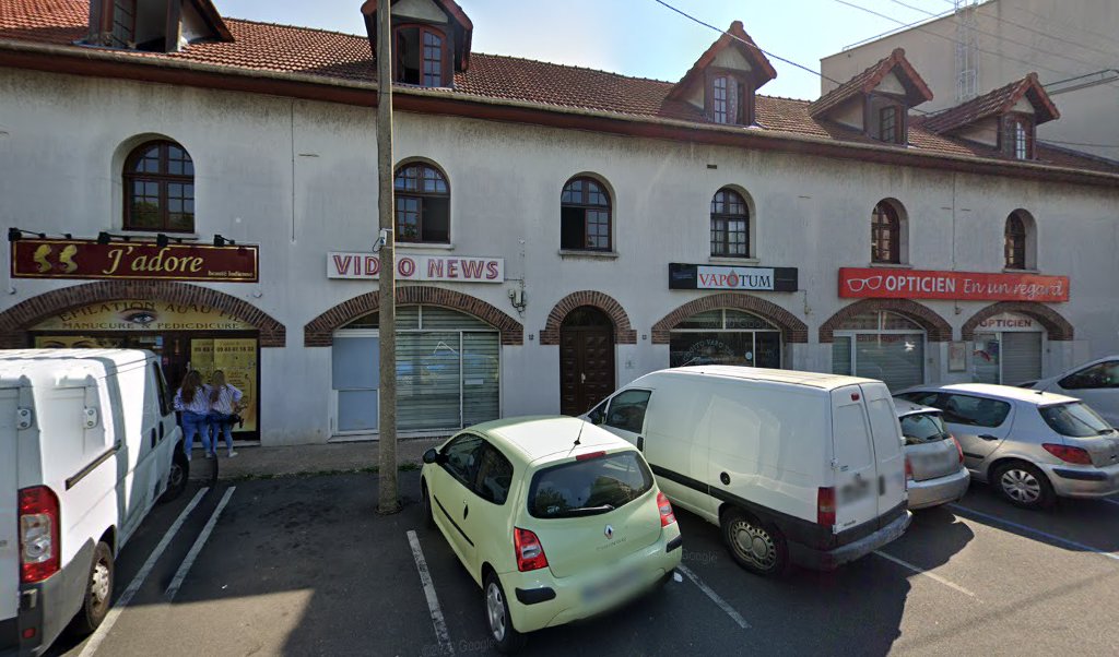 Retrouvez toutes les informations de contacts et horaires d&rsquo;ouverture pour Relais Pickup HIGH SOCIETY situé à Chilly mazarin dans le département Essonne (91). Pour effectuer envoyer vos colis (colissimo, chronopost, suivi colis), une gestion bancaire (banque postal, French Bank), votre [&hellip;]