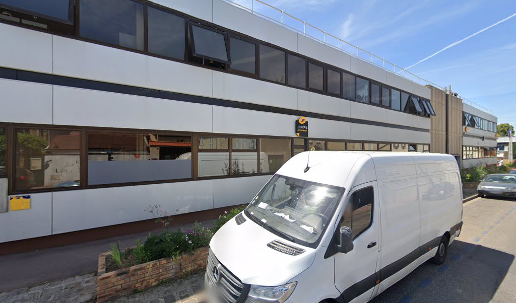 Retrouvez toutes les informations de contacts et horaires d&rsquo;ouverture pour La Poste Espace Clients Pro FONTENAY SOUS BOIS PDC1 situé à Fontenay sous bois dans le département Val-de-Marne (94). Pour effectuer envoyer vos colis (colissimo, chronopost, suivi colis), une gestion [&hellip;]