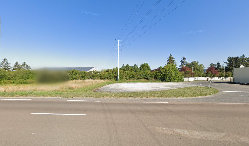 Retrouvez toutes les informations de contacts et horaires d&rsquo;ouverture pour Relais Pickup AAZNETTOYAGE situé à Chalons en champagne dans le département Marne (51). Pour effectuer envoyer vos colis (colissimo, chronopost, suivi colis), une gestion bancaire (banque postal, French Bank), votre [&hellip;]