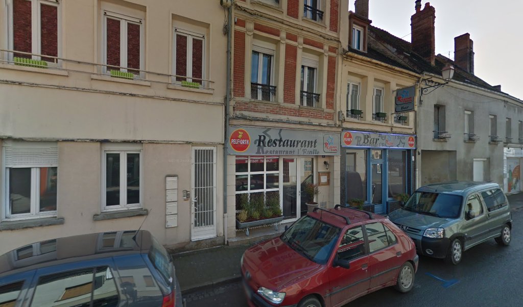 Retrouvez toutes les informations de contacts et horaires d&rsquo;ouverture pour Relais Pickup VRAC ET TERROIR situé à Montmirail dans le département Marne (51). Pour effectuer envoyer vos colis (colissimo, chronopost, suivi colis), une gestion bancaire (banque postal, French Bank), votre [&hellip;]