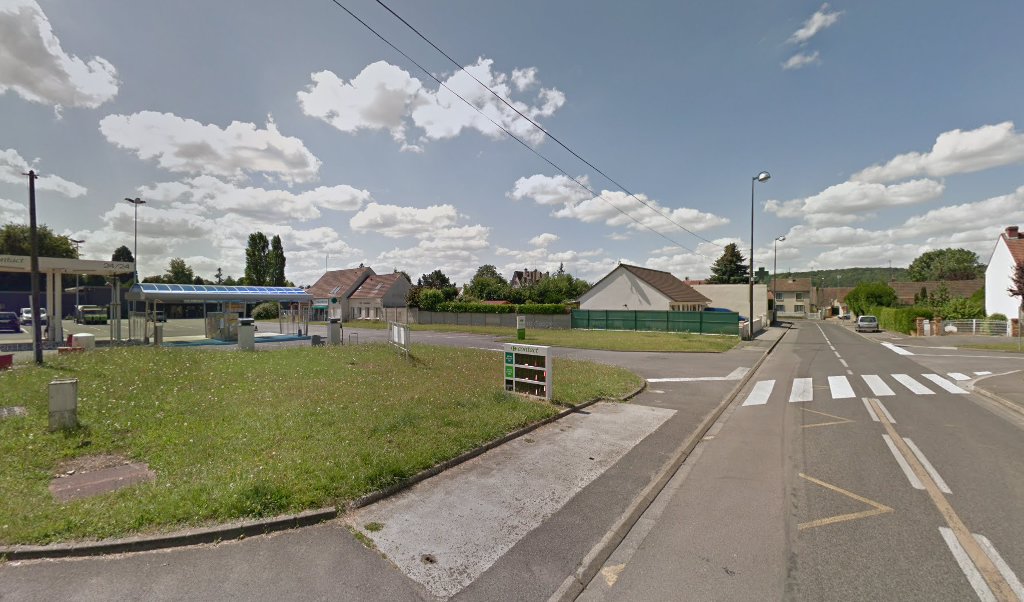 Retrouvez toutes les informations de contacts et horaires d&rsquo;ouverture pour Relais Pickup CARREFOUR CONTACT situé à Choisy au bac dans le département Oise (60). Pour effectuer envoyer vos colis (colissimo, chronopost, suivi colis), une gestion bancaire (banque postal, French Bank), [&hellip;]