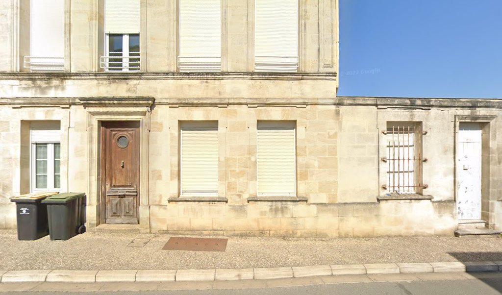 Retrouvez toutes les informations de contacts et horaires d&rsquo;ouverture pour La Poste CAMBLANES ET MEYNAC situé à Camblanes et meynac dans le département Gironde (33). Pour effectuer envoyer vos colis (colissimo, chronopost, suivi colis), une gestion bancaire (banque postal, French [&hellip;]
