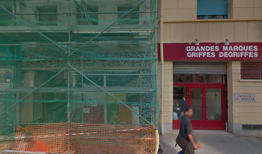 Retrouvez toutes les informations de contacts et horaires d&rsquo;ouverture pour Relais Pickup LE COMPTOIR DES HALLES situé à Cherbourg en cotentin dans le département Manche (50). Pour effectuer envoyer vos colis (colissimo, chronopost, suivi colis), une gestion bancaire (banque postal, [&hellip;]
