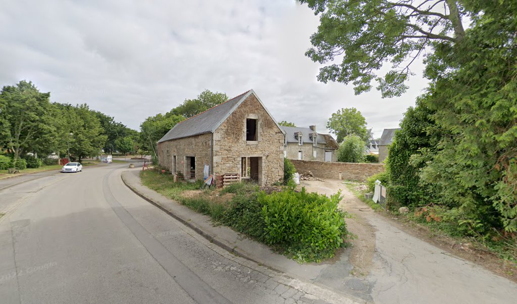 Retrouvez toutes les informations de contacts et horaires d&rsquo;ouverture pour Relais Pickup CARREFOUR EXPRESS situé à Plomelin dans le département Finistère (29). Pour effectuer envoyer vos colis (colissimo, chronopost, suivi colis), une gestion bancaire (banque postal, French Bank), votre courrier [&hellip;]