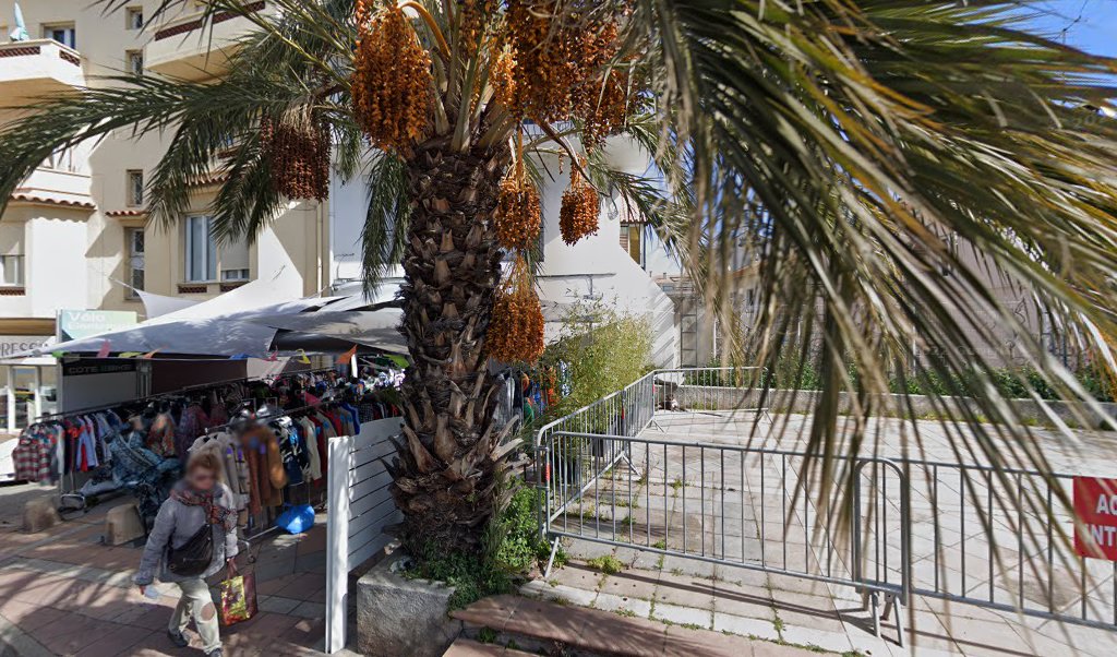 Retrouvez toutes les informations de contacts et horaires d&rsquo;ouverture pour Relais Pickup ATOUT GENRE situé à St raphael dans le département Var (83). Pour effectuer envoyer vos colis (colissimo, chronopost, suivi colis), une gestion bancaire (banque postal, French Bank), votre [&hellip;]