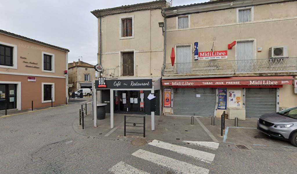Retrouvez toutes les informations de contacts et horaires d&rsquo;ouverture pour Relais Pickup TABAC PRESSE RODRIGUEZ situé à Lansargues dans le département Hérault (34). Pour effectuer envoyer vos colis (colissimo, chronopost, suivi colis), une gestion bancaire (banque postal, French Bank), votre [&hellip;]
