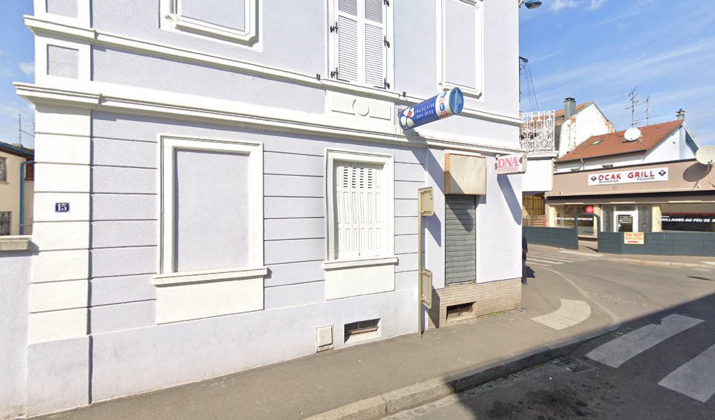 Retrouvez toutes les informations de contacts et horaires d&rsquo;ouverture pour Relais Pickup TABAC SCHLIENGER situé à Mulhouse dans le département Haut-Rhin (68). Pour effectuer envoyer vos colis (colissimo, chronopost, suivi colis), une gestion bancaire (banque postal, French Bank), votre courrier [&hellip;]